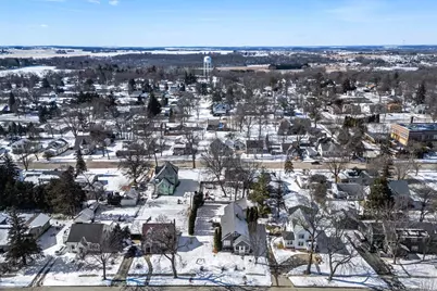 820 Ransom Street, Ripon, WI 54971 - Photo 35