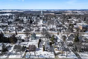 820 Ransom St, Ripon, WI 54971 - Photo 35