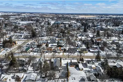 820 Ransom Street, Ripon, WI 54971 - Photo 41