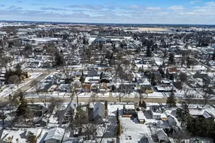 820 Ransom St, Ripon, WI 54971 - Photo 41