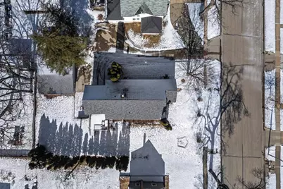 820 Ransom Street, Ripon, WI 54971 - Photo 47