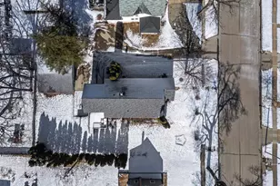 820 Ransom St, Ripon, WI 54971 - Photo 47