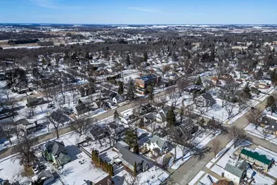 820 Ransom Street, Ripon, WI 54971 - Photo 45