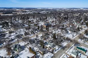 820 Ransom St, Ripon, WI 54971 - Photo 45