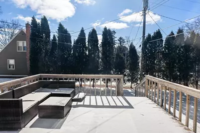 820 Ransom Street, Ripon, WI 54971 - Photo 23