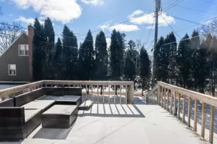 820 Ransom St, Ripon, WI 54971 - Photo 23