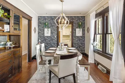 820 Ransom Street, Ripon, WI 54971 - Photo 11