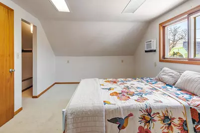 820 Ransom Street, Ripon, WI 54971 - Photo 21