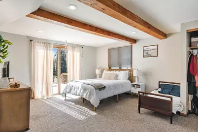 820 Ransom Street, Ripon, WI 54971 - Photo 15