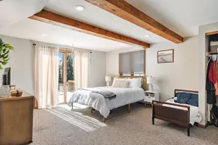 820 Ransom St, Ripon, WI 54971 - Photo 15