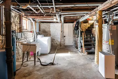 820 Ransom Street, Ripon, WI 54971 - Photo 25