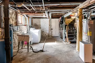 820 Ransom St, Ripon, WI 54971 - Photo 25