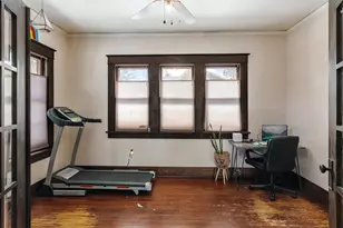 820 Ransom St, Ripon, WI 54971 - Photo 9