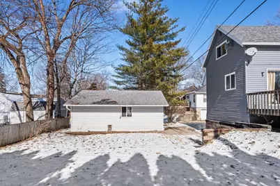 820 Ransom Street, Ripon, WI 54971 - Photo 29