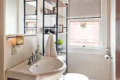 820 Ransom Street, Ripon, WI 54971 - Photo 19