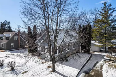 820 Ransom Street, Ripon, WI 54971 - Photo 33