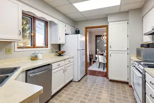 820 Ransom St, Ripon, WI 54971 - Photo 13