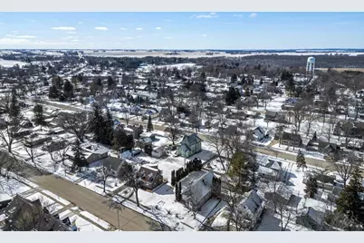 820 Ransom Street, Ripon, WI 54971 - Photo 37