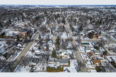 820 Ransom Street, Ripon, WI 54971 - Photo 43