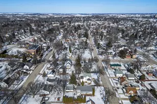 820 Ransom St, Ripon, WI 54971 - Photo 43