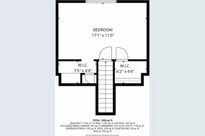 820 Ransom Street, Ripon, WI 54971 - Photo 53