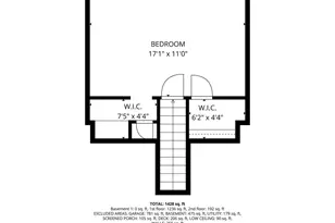 820 Ransom St, Ripon, WI 54971 - Photo 53