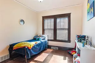 820 Ransom St, Ripon, WI 54971 - Photo 17