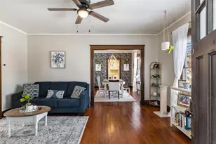 820 Ransom St, Ripon, WI 54971 - Photo 7