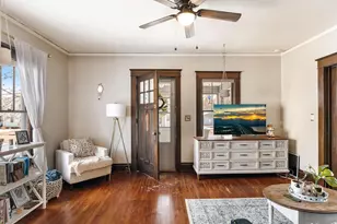 820 Ransom St, Ripon, WI 54971 - Photo 5