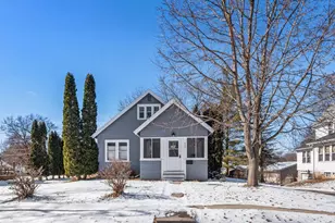 820 Ransom St, Ripon, WI 54971 - Photo 3