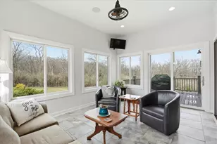 W4293 Meadow Ct, Lake Geneva, WI 53147 - Photo 15