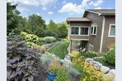 W4293 Meadow Court, Lake Geneva, WI 53147 - Photo 49