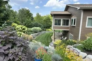 W4293 Meadow Ct, Lake Geneva, WI 53147 - Photo 49