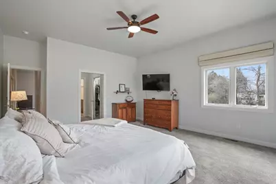 W4293 Meadow Court, Lake Geneva, WI 53147 - Photo 33