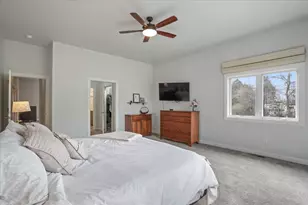 W4293 Meadow Ct, Lake Geneva, WI 53147 - Photo 33