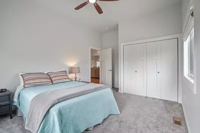 W4293 Meadow Court, Lake Geneva, WI 53147 - Photo 25