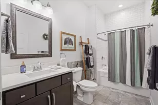 W4293 Meadow Ct, Lake Geneva, WI 53147 - Photo 29