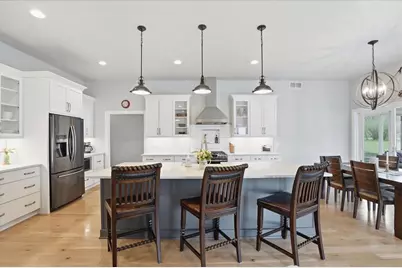 W4293 Meadow Court, Lake Geneva, WI 53147 - Photo 21