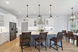 W4293 Meadow Ct, Lake Geneva, WI 53147 - Photo 21