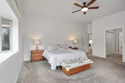 W4293 Meadow Court, Lake Geneva, WI 53147 - Photo 31