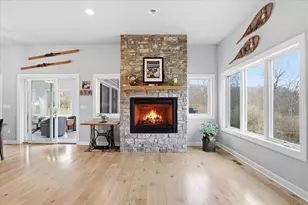 W4293 Meadow Ct, Lake Geneva, WI 53147 - Photo 11