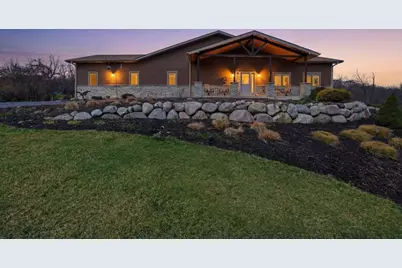 W4293 Meadow Court, Lake Geneva, WI 53147 - Photo 59