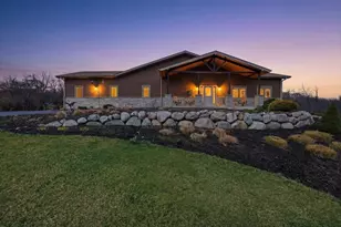 W4293 Meadow Ct, Lake Geneva, WI 53147 - Photo 59