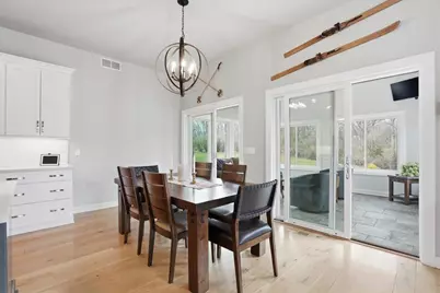 W4293 Meadow Court, Lake Geneva, WI 53147 - Photo 13