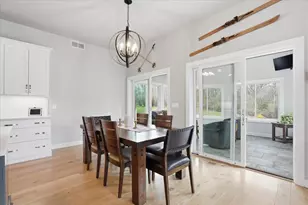 W4293 Meadow Ct, Lake Geneva, WI 53147 - Photo 13