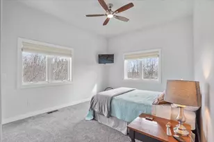 W4293 Meadow Ct, Lake Geneva, WI 53147 - Photo 23