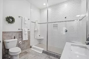 W4293 Meadow Ct, Lake Geneva, WI 53147 - Photo 35