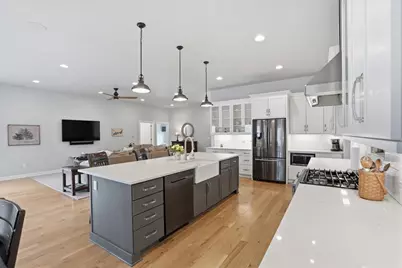 W4293 Meadow Court, Lake Geneva, WI 53147 - Photo 17