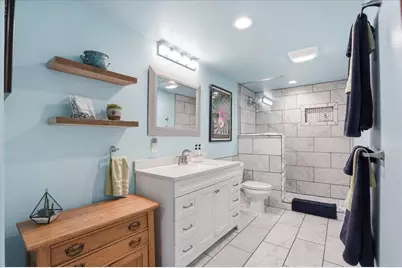 W4293 Meadow Court, Lake Geneva, WI 53147 - Photo 43