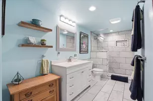 W4293 Meadow Ct, Lake Geneva, WI 53147 - Photo 43